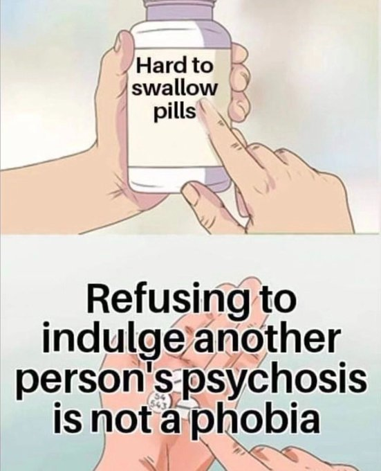 1712083221048.png