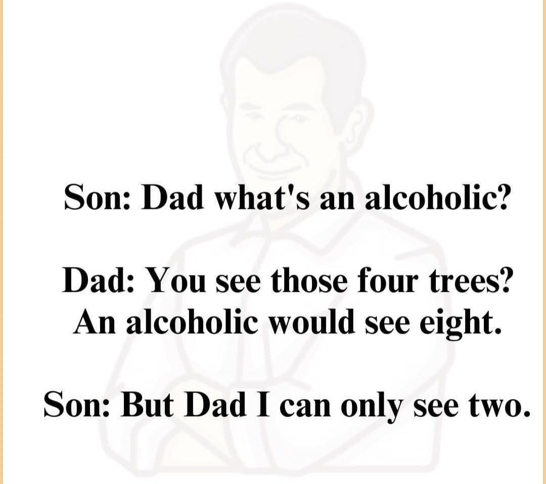 1712335582277.png