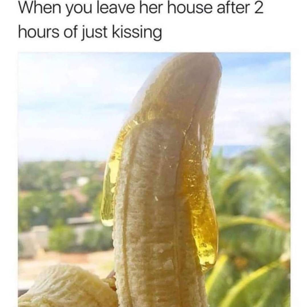 1712346764747.png