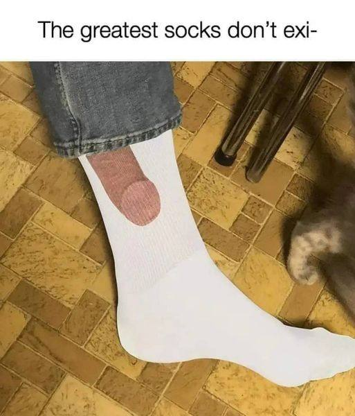 1712347286561.png