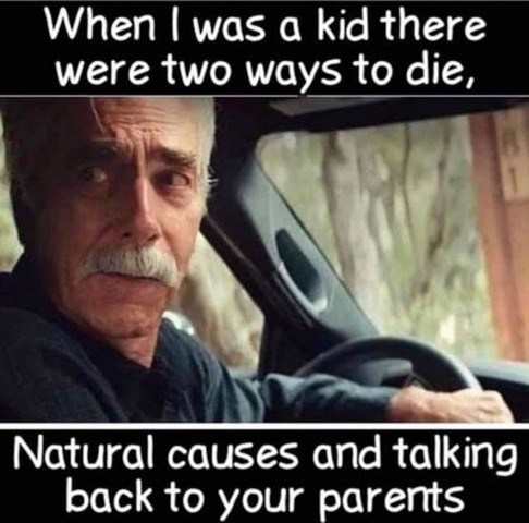 1712348037411.png