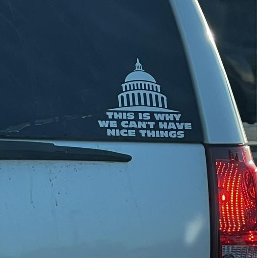 1712416401960.png