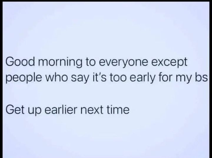 1712417511767.png