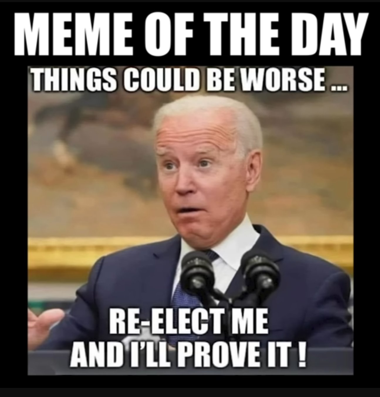 1712426645430.png