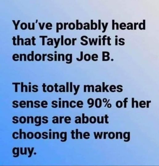 1712495964714.png
