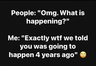 1712496961546.png