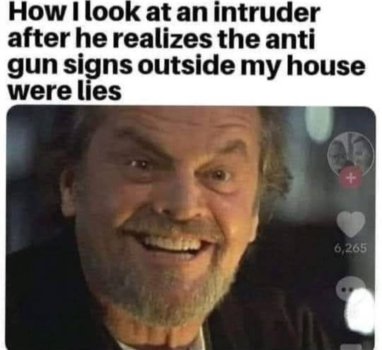 1712788287382.png
