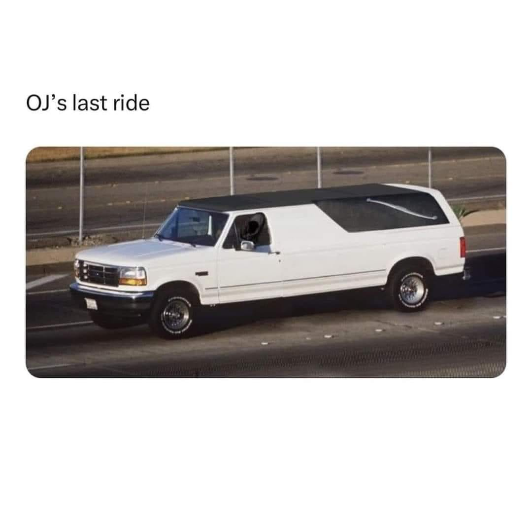 1712912242409.png