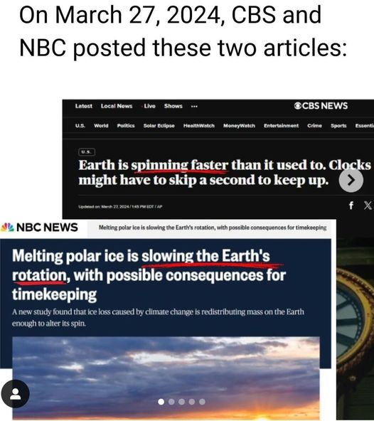 1713098594575.png