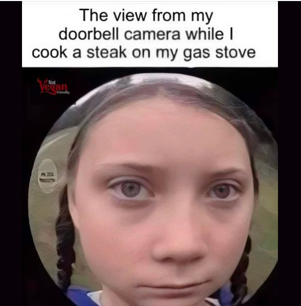 1713103332677.png