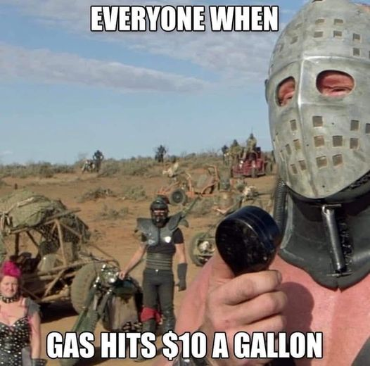 1713104058515.png