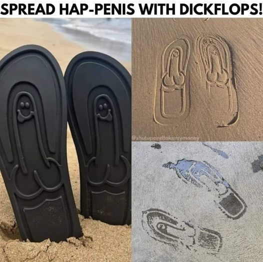 1713105276899.png