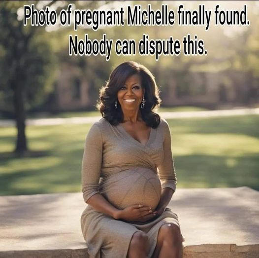 1713110684978.png