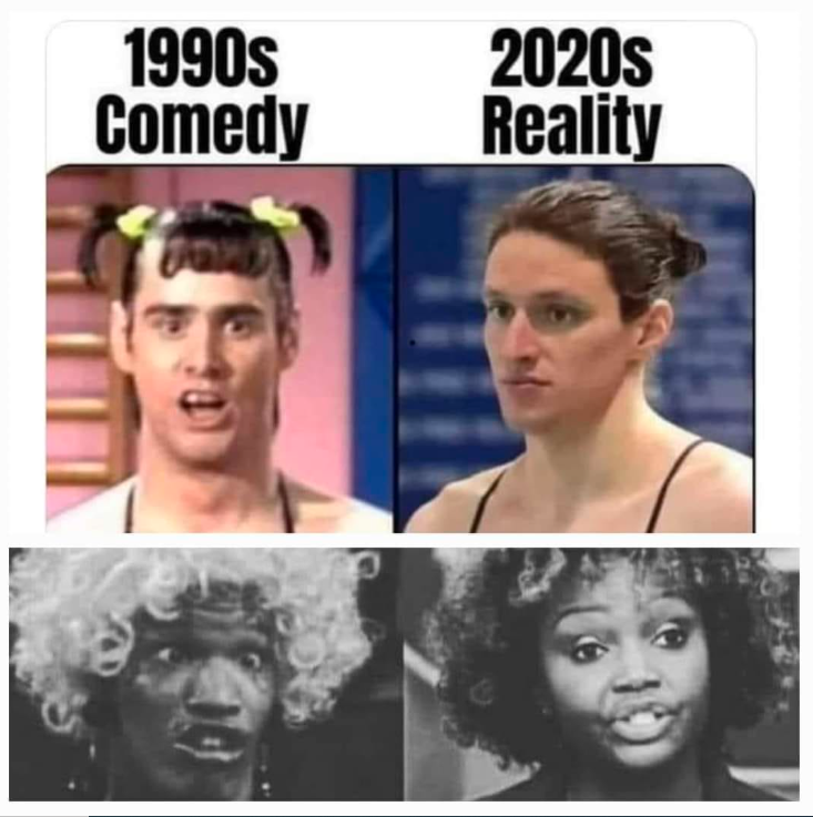 1713115265469.png