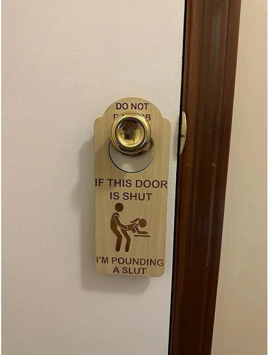 1713576868941.png