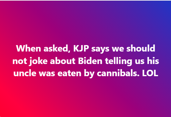 1713578648778.png