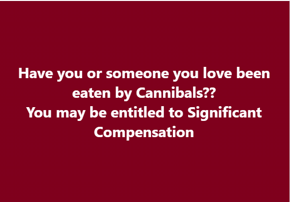 1713585352241.png
