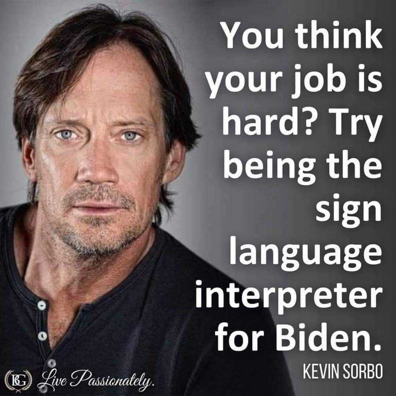 1713744896516.png