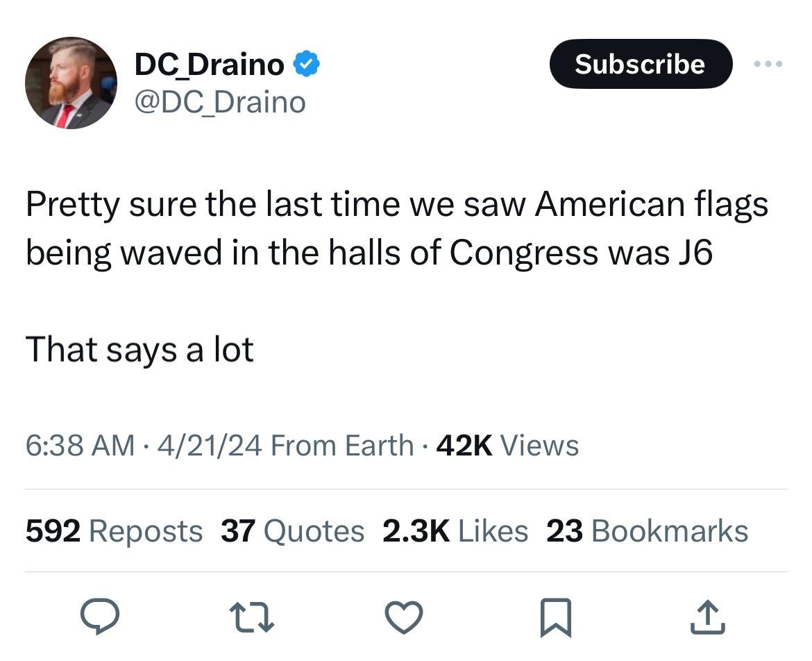 1713745432550.png