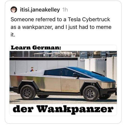 1713821626624.png