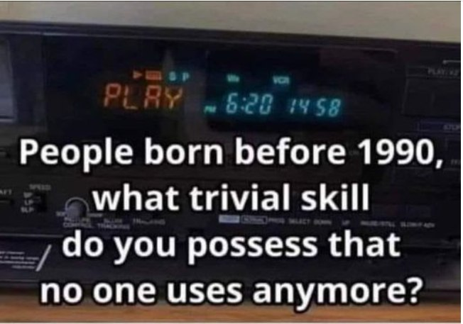 1713821692326.png
