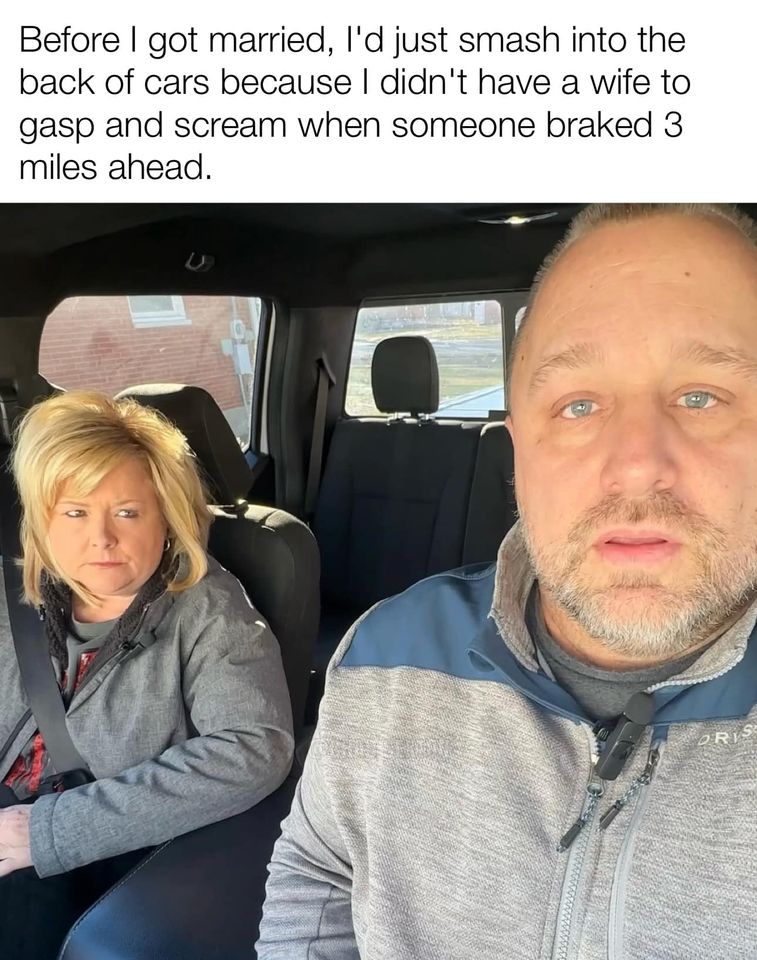 1713878437859.png