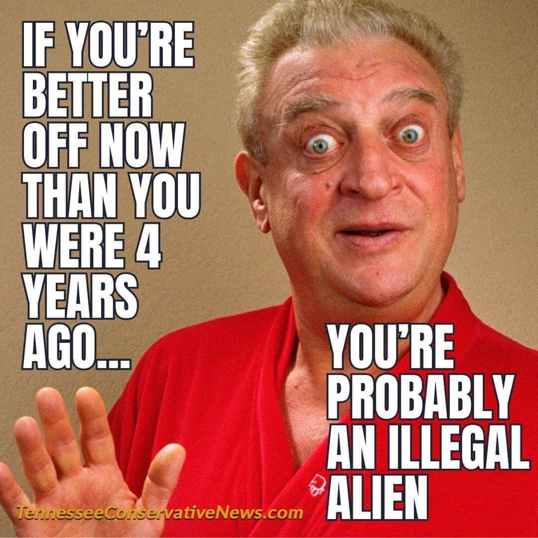 1713878899427.png