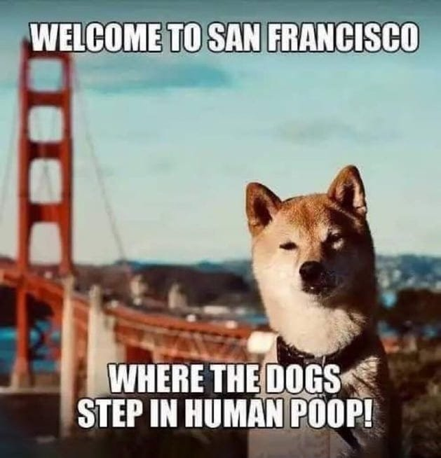 1713879062700.png