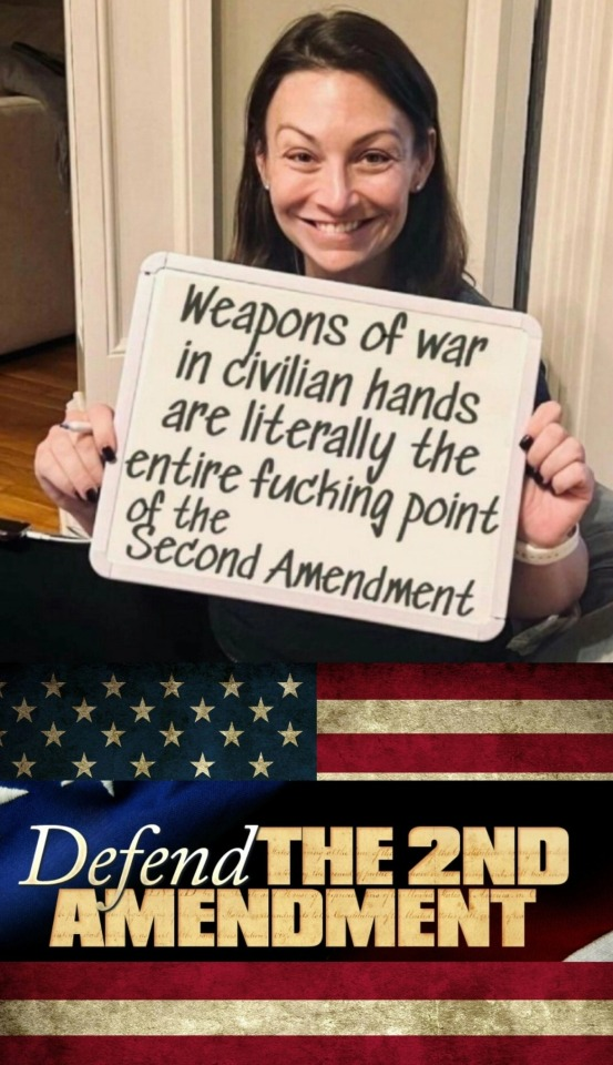 1713880312979.png
