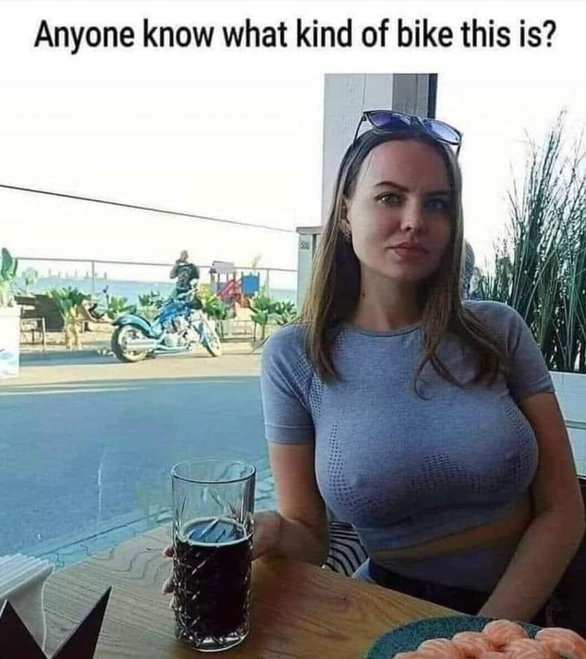 1713901143696.png