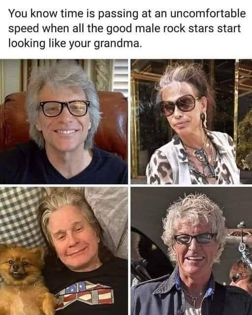 1713906939458.png