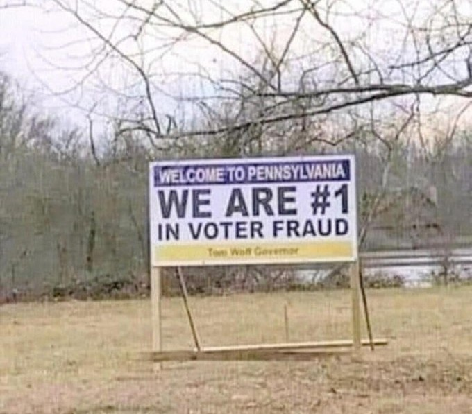 1713962694023.png