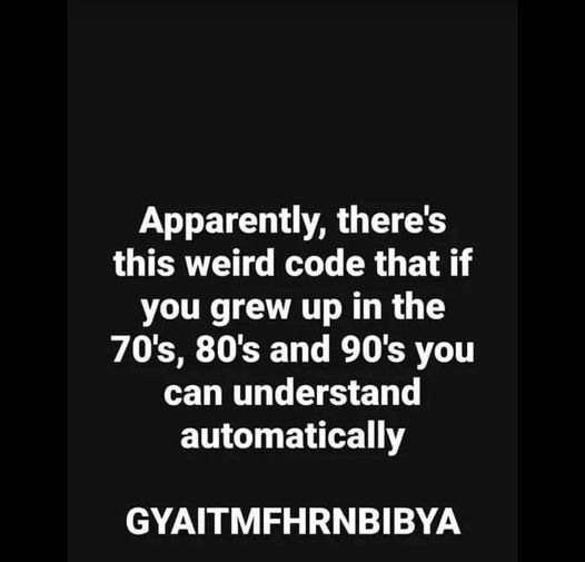 1713994230025.png