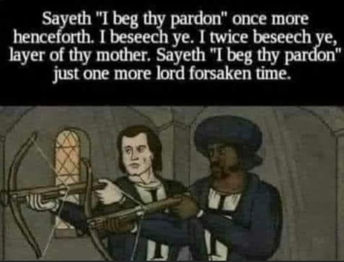 1713994528415.png