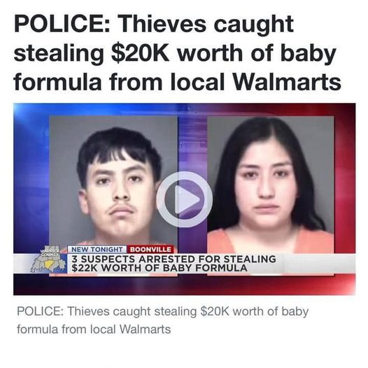1713994806620.png