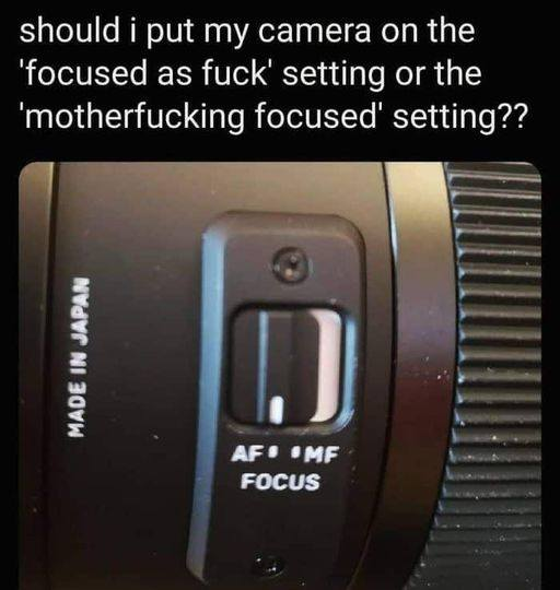 1714074650448.png