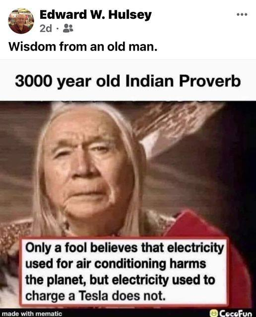 1714074782138.png