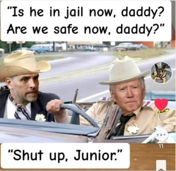 1714075053352.png