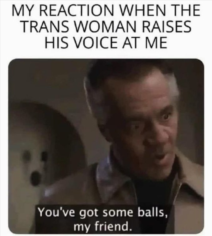 1714075108813.png