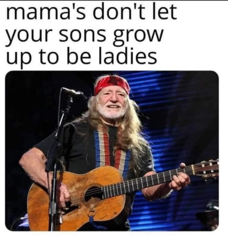 1714097234393.png