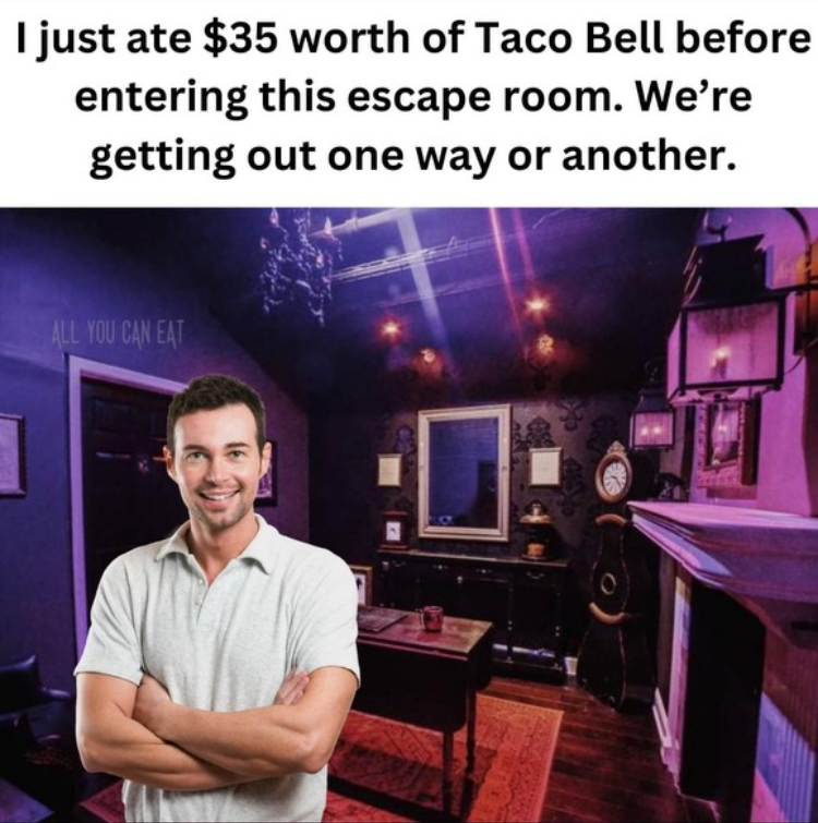 1714097295495.png