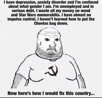 1714097490827.png