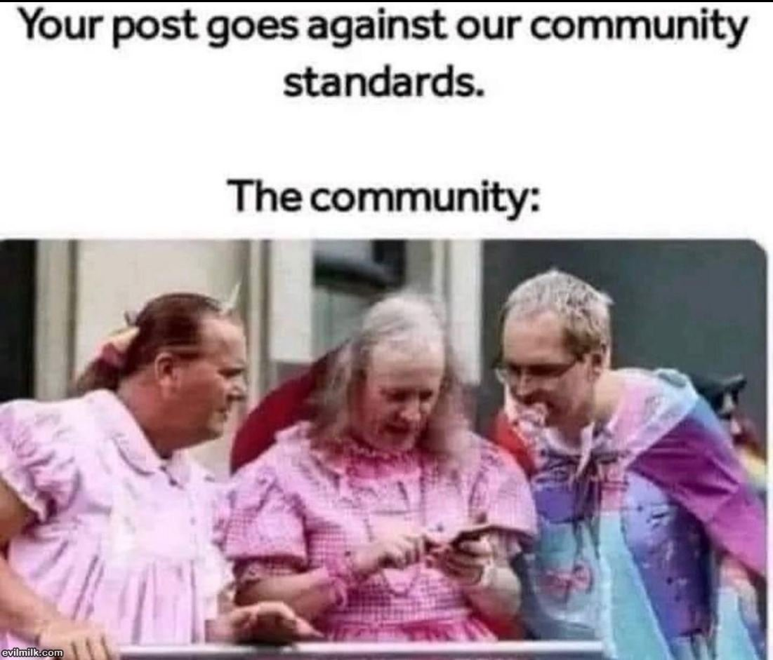 1714097822311.png
