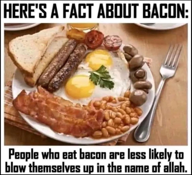 1714098006239.png