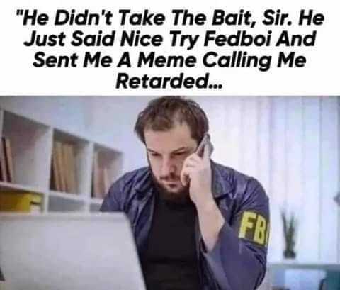 1714098033866.png