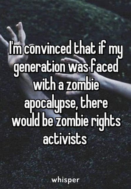 1714098050925.png