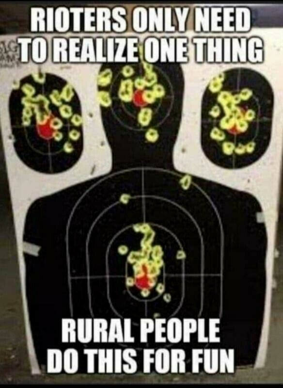 1714098250845.png