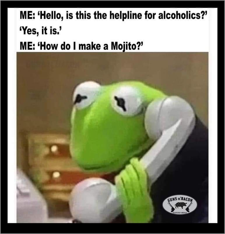 1714242998042.png