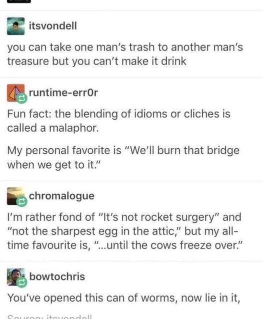 1714427615133.png