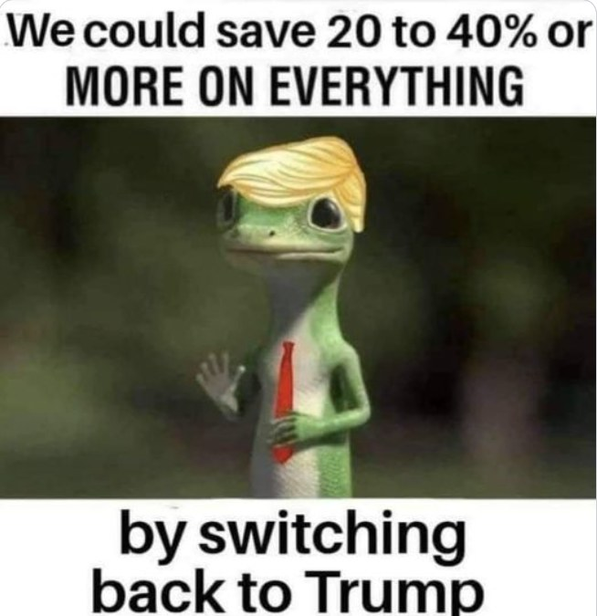 1714427636861.png